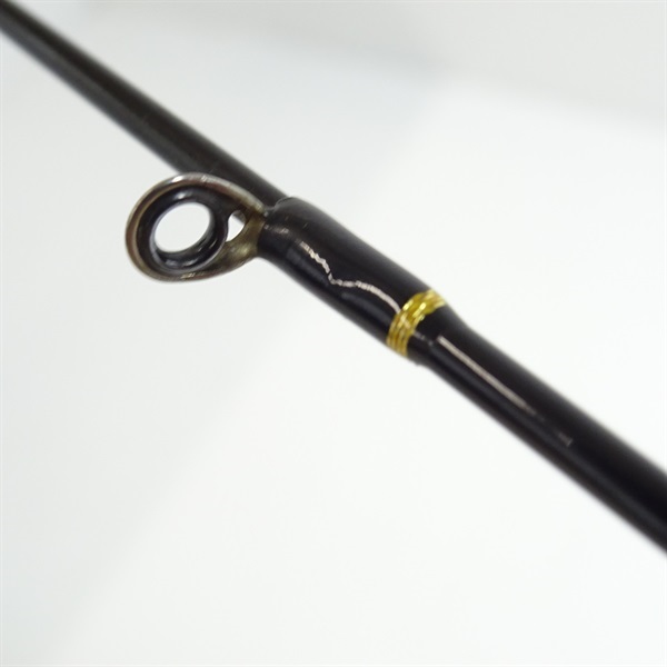 １１ヘラクレス エアレギウス７ＨＣＳＣー７０ＭＬ